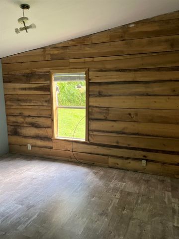 5 Bryson Branch Road, Clayton, GA 30525