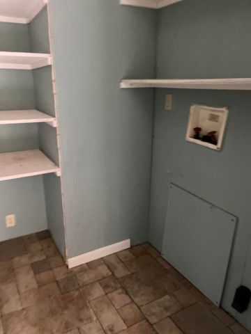 5 Bryson Branch Road, Clayton, GA 30525