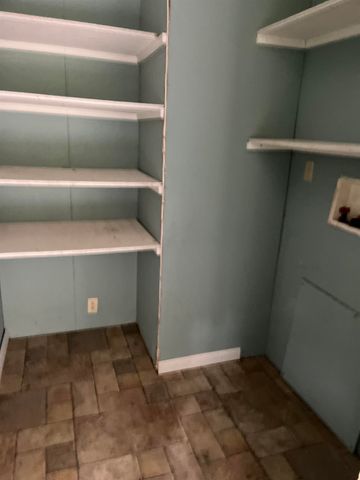 5 Bryson Branch Road, Clayton, GA 30525
