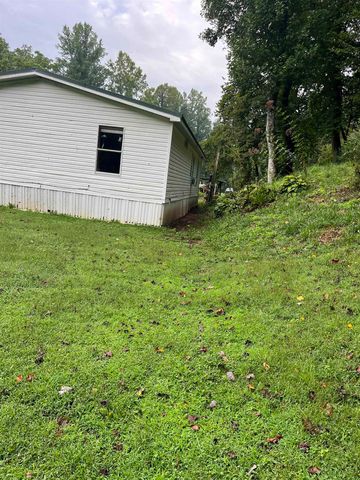 5 Bryson Branch Road, Clayton, GA 30525