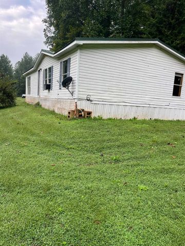 5 Bryson Branch Road, Clayton, GA 30525
