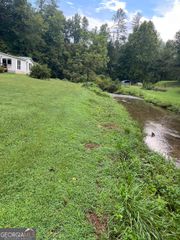 5 Bryson Branch Road, Clayton, GA 30525