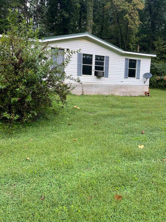 5 Bryson Branch Road, Clayton, GA 30525 — photo 2