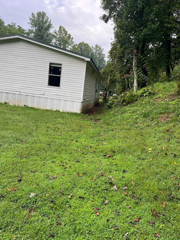 5 Bryson Branch Road, Clayton, GA 30525 — photo 4