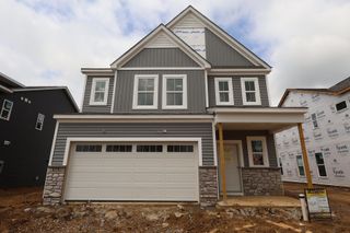 5488 Valleydale Road, Powell, OH 43065