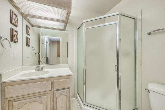39571 Crest Point Ln, Shaver Lake, CA 93664