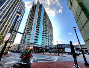 361 17th Street NW 909, Atlanta, GA 30363