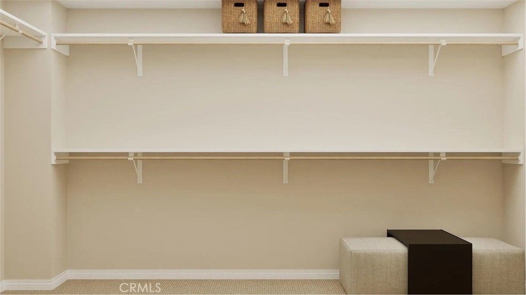 Image 21 of property listing at 36617 Frangipani Drive, Winchester, CA 92596