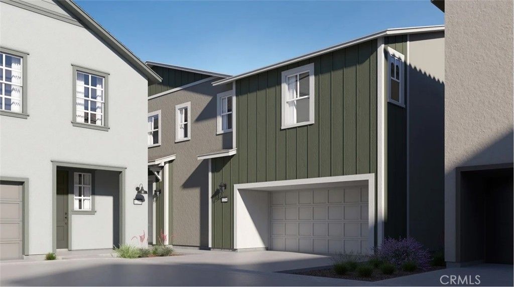 Image 25 of property listing at 36617 Frangipani Drive, Winchester, CA 92596
