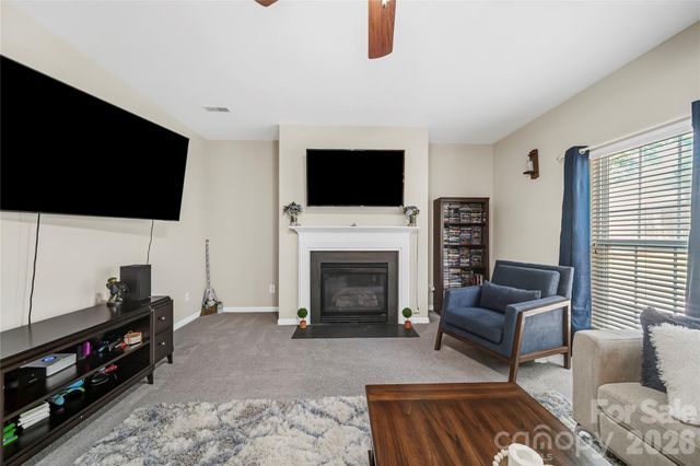 1721 Canebrook Glen, York, SC 29745