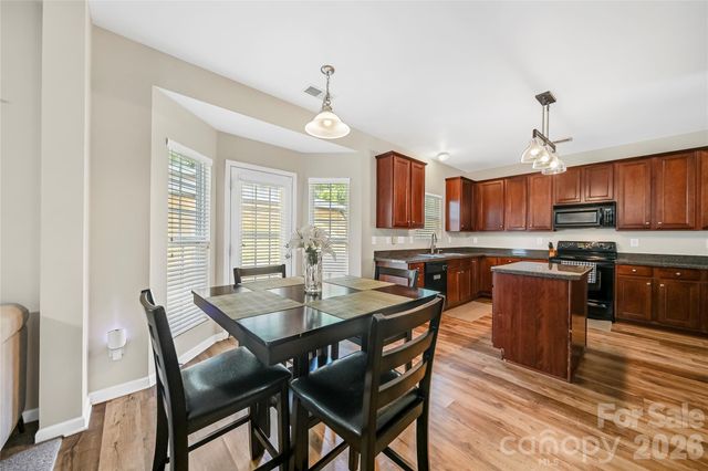1721 Canebrook Glen, York, SC 29745