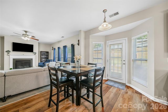 1721 Canebrook Glen, York, SC 29745