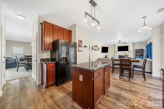 1721 Canebrook Glen, York, SC 29745