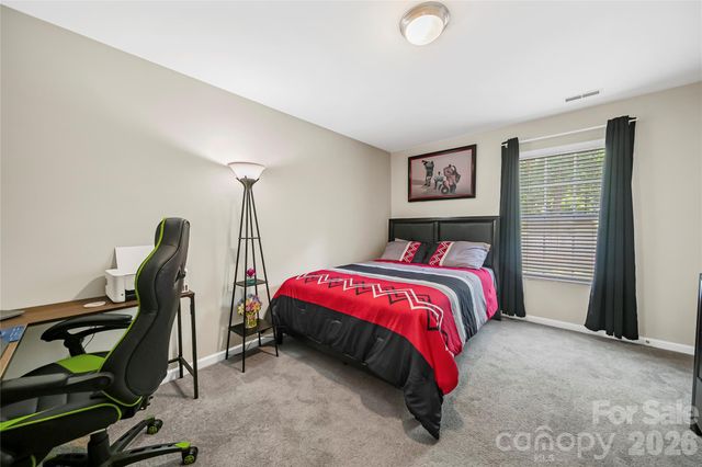 1721 Canebrook Glen, York, SC 29745