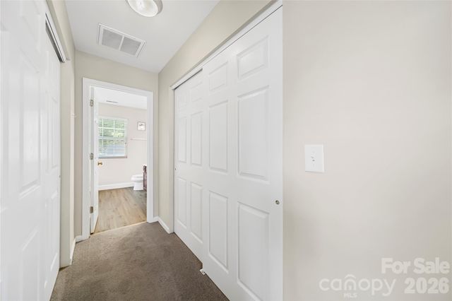 1721 Canebrook Glen, York, SC 29745