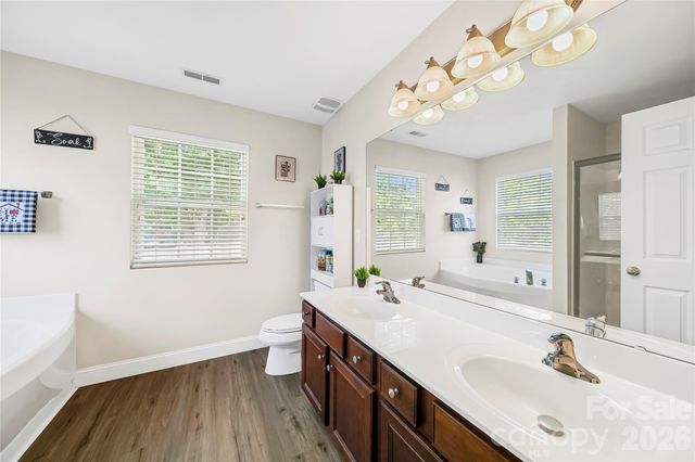 1721 Canebrook Glen, York, SC 29745