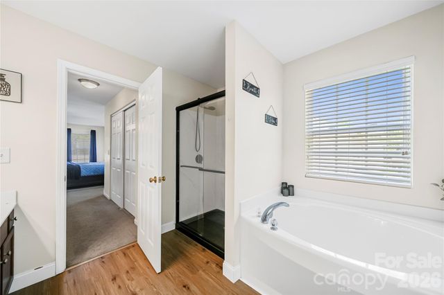 1721 Canebrook Glen, York, SC 29745