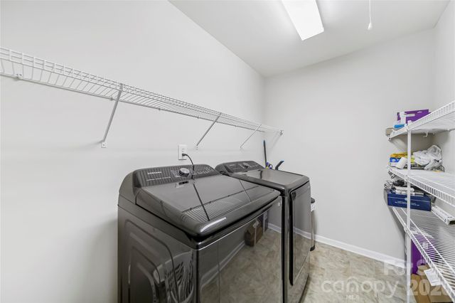 1721 Canebrook Glen, York, SC 29745