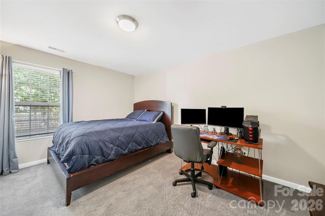 1721 Canebrook Glen, York, SC 29745