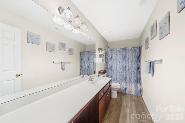 1721 Canebrook Glen, York, SC 29745
