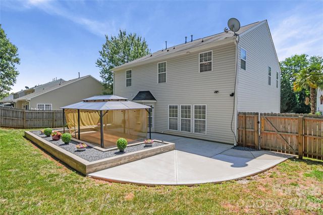 1721 Canebrook Glen, York, SC 29745