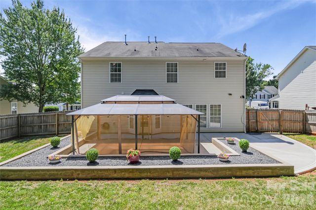 1721 Canebrook Glen, York, SC 29745