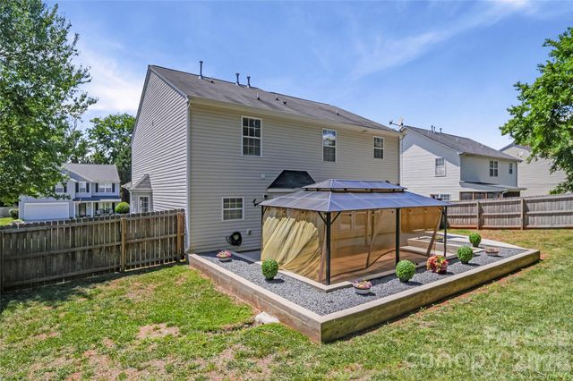 1721 Canebrook Glen, York, SC 29745