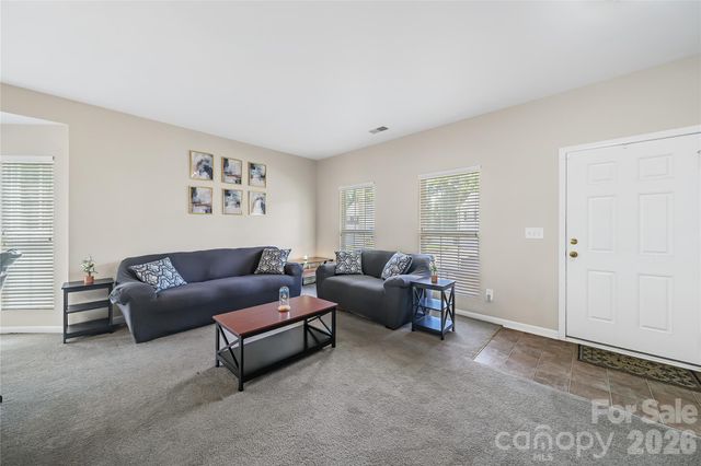 1721 Canebrook Glen, York, SC 29745