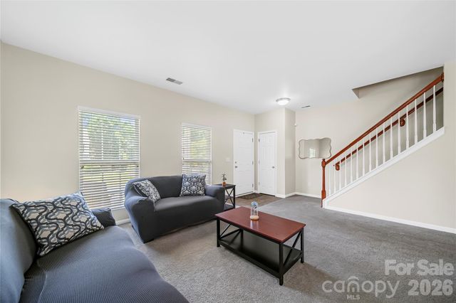 1721 Canebrook Glen, York, SC 29745