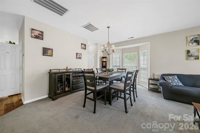 1721 Canebrook Glen, York, SC 29745