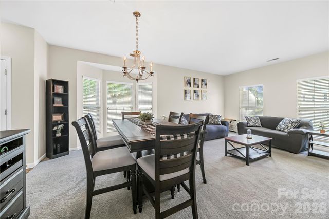 1721 Canebrook Glen, York, SC 29745