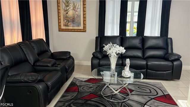 1112 Cherokee AVE, Lehigh Acres, FL 33936
