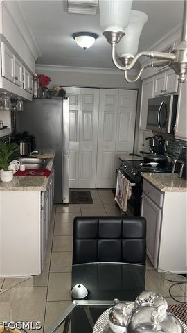 1112 Cherokee AVE, Lehigh Acres, FL 33936