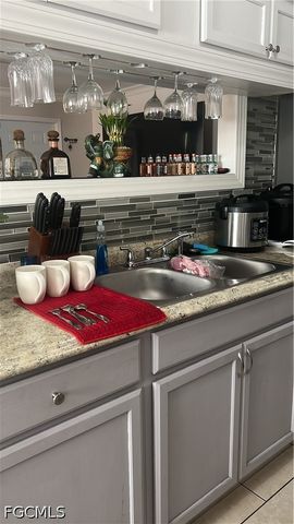 1112 Cherokee AVE, Lehigh Acres, FL 33936