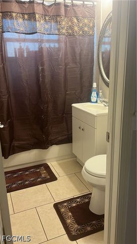1112 Cherokee AVE, Lehigh Acres, FL 33936