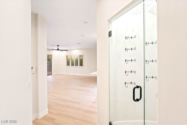 10668 Porta Romana Court, Las Vegas, NV 89141