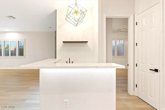 10668 Porta Romana Court, Las Vegas, NV 89141