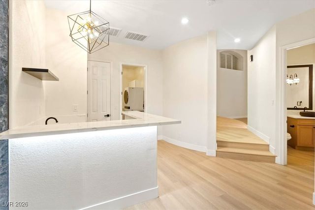 10668 Porta Romana Court, Las Vegas, NV 89141