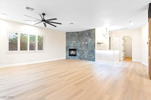 10668 Porta Romana Court, Las Vegas, NV 89141