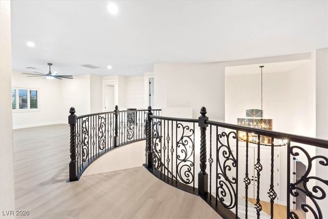 10668 Porta Romana Court, Las Vegas, NV 89141