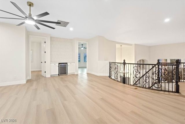 10668 Porta Romana Court, Las Vegas, NV 89141