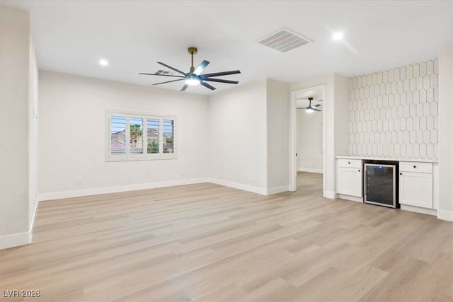 10668 Porta Romana Court, Las Vegas, NV 89141