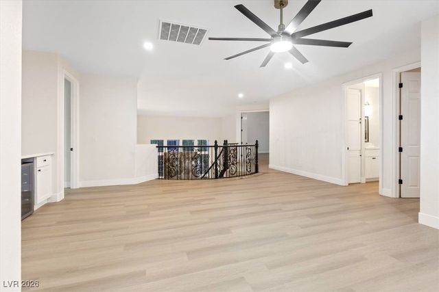 10668 Porta Romana Court, Las Vegas, NV 89141