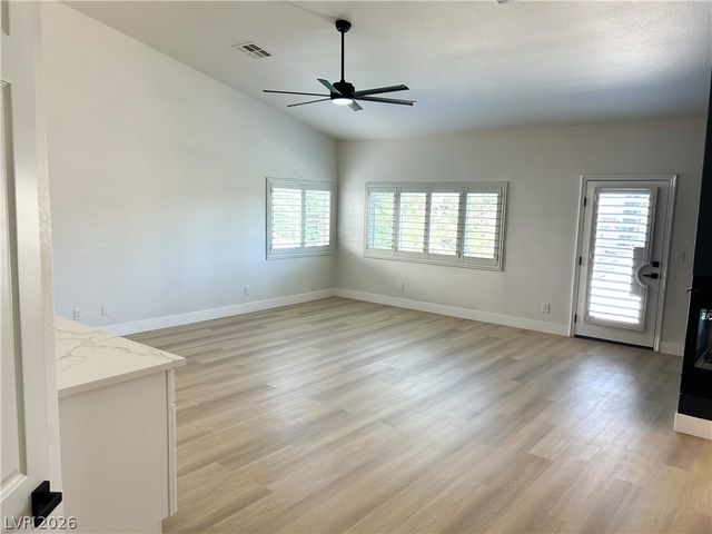 10668 Porta Romana Court, Las Vegas, NV 89141
