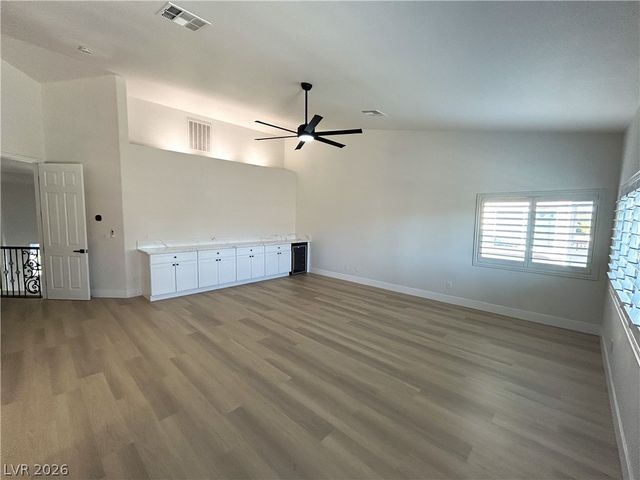 10668 Porta Romana Court, Las Vegas, NV 89141