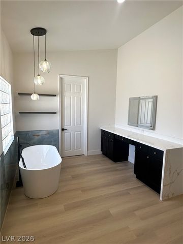 10668 Porta Romana Court, Las Vegas, NV 89141