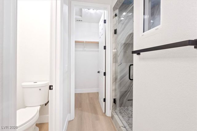 10668 Porta Romana Court, Las Vegas, NV 89141