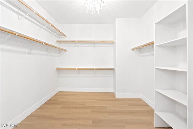 10668 Porta Romana Court, Las Vegas, NV 89141