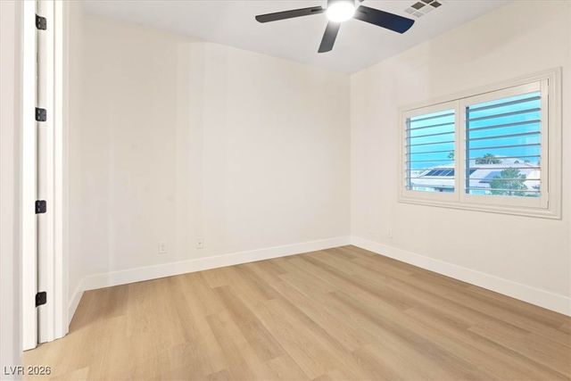 10668 Porta Romana Court, Las Vegas, NV 89141