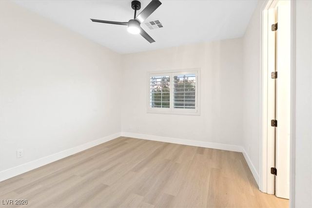 10668 Porta Romana Court, Las Vegas, NV 89141